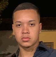 Orlando Braga