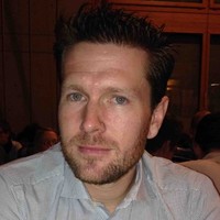 Thomas Helsen