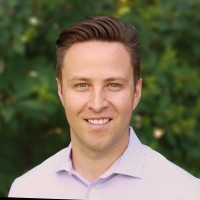 Dr. Michael Hoiles