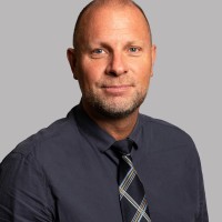 Allan Schmidt