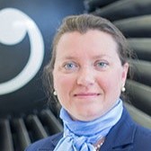 Katia Diebold-Widmer