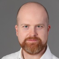 Andreas Winkler