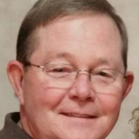 James Caldwell, S.E.T.