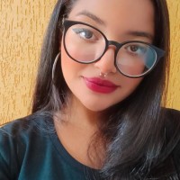 Maria Eduarda Amaral