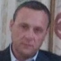 Mario Bondanza