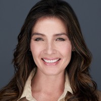 Sandi Lewis