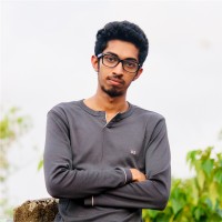 Udara Liyanage