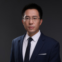 Felix Chen