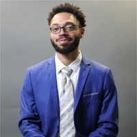 Corey Evans