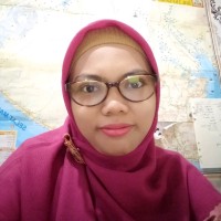 Yuli Lestari