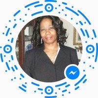 wanda mcghee
