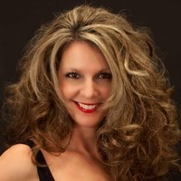Cindi Friedman