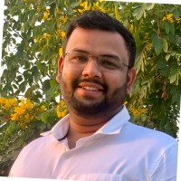 Vatsalya Anand Patiyal