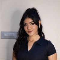 Snigdha Subramaniam