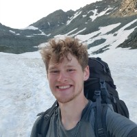 Rogier Meyer