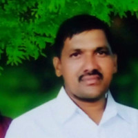 Sadanandam Bachala Sada