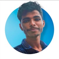 Fahsad T N