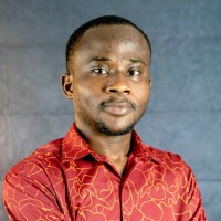 Erskine Amissah