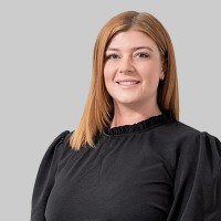 Stacey Roast