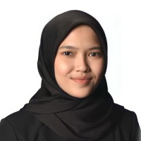 Azza Halim