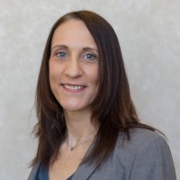 Jennifer Branch
