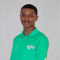 Darryle Smith-Blair