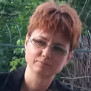 Ildiko Selejean