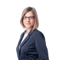 Ilaria Bellandi