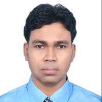 Md. Shohag Mahmud