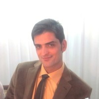 Hadi Pezeshki