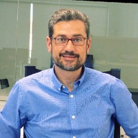 Alberto Balmori Matutano