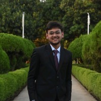 Kush Bansal