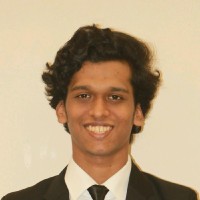 Harshvardhan Rungta