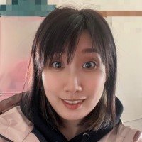 Renee Zhang