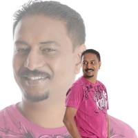 Thiru Rajagopaul