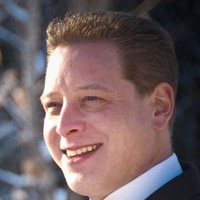 Johan van den Hanenberg