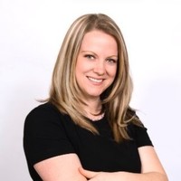 Christi Casciaro CNP