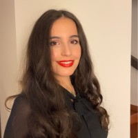 Beatrice Pecchioli