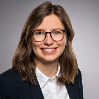 Teresa Köberle
