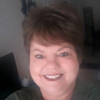 Teresa Earls