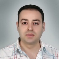 murat ediboglu