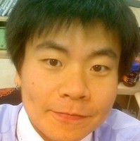 Wonwoo Park