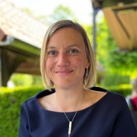 Eva Meijsen