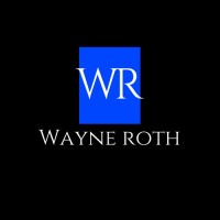 Wayne Roth