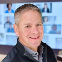 Darren W.