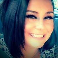 Chelci Hughes
