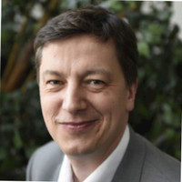 Mariusz Stolarski