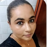 Graciane Batista
