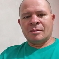 Jonas Sousa