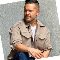 Héctor Navarro